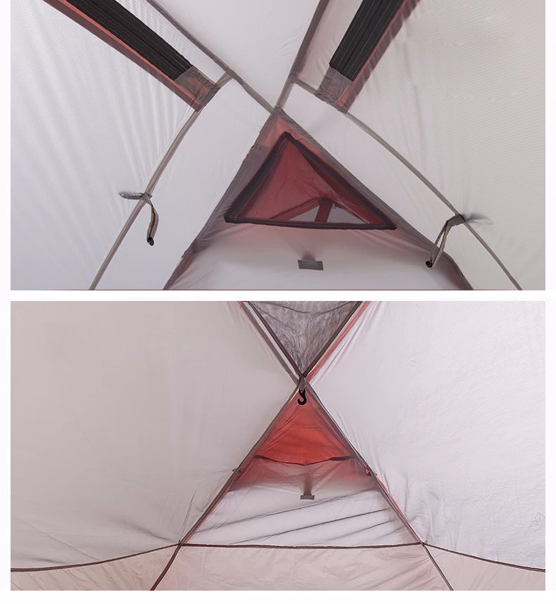 Cheap Goat Tents  3